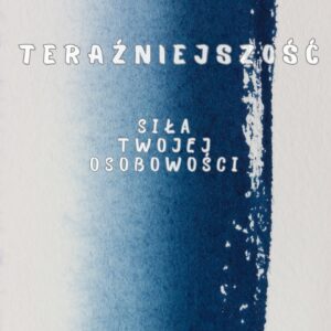 Teraźniejszość